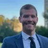 Casey Rosenblatt