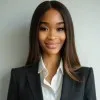 Krystal Akuoku