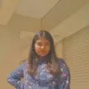 Riya Chakravorty