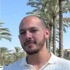 Abdelrahman Torky