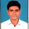 Dhanraj Patil