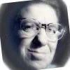 Sarah Burch
