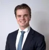 Ethan Turner