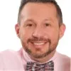 Diego Pinto