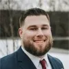 Nicholas DeFrancisco