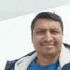 Jaganath Peddi