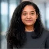 Ahalya