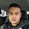 Haroon Dawood