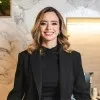 Cecilia Elena Castellano