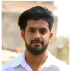 Arpit Tiwari