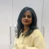 Pooja