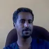 teshager ayalew
