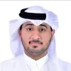 Osama Abuhezam