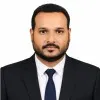Govinda Gophane