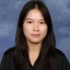 Thanh Ly