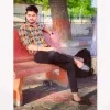 Sahil Nardia