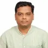 Sathish Kumar Veliappan
