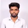 Gopala Krishnan