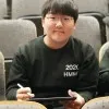 David Hong