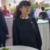 Meryem EL HIRCH