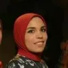 Hadeel Barakat