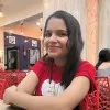 Shruti Khare