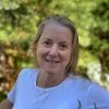Karen Eldridge