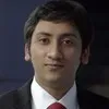 Saransh Jain