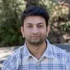 Faisal Maniar