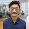Arya Putra