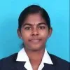 Saranya