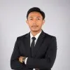 Ryan Adnyana