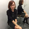 Kimi Chen