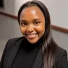 Simphiwe Ngobeni