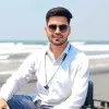 Sudarshan Kute