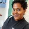 Kerienne Huggins