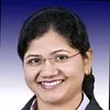 MOUMITA DAS