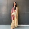 Bhavya Shah
