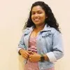 Sreeshna Shibu