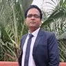 Vijay Srivastava