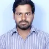 Krushna Bottolla
