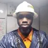 Awwalu Mohammed