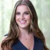 Abigail Gates