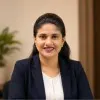 Sushmitha Amin