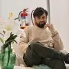 V Kalyan