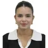JURUANY CEDENO PRADO