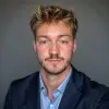 Grant Martin
