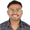 Satyan Pardeshi