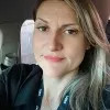 Elaine Amaral