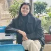 Sunidhi Soni